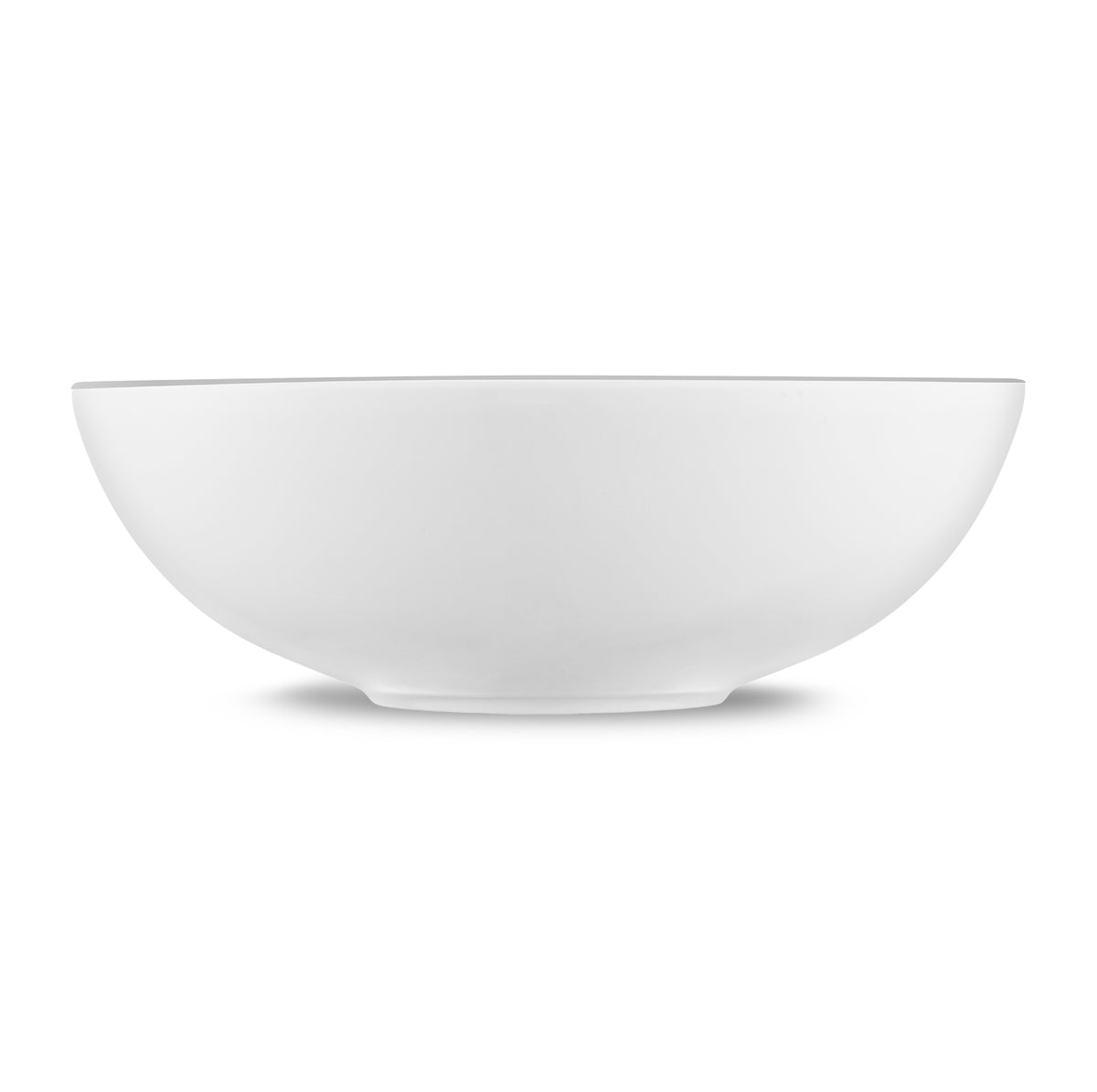 Jumbo Belle Platin 55 Parça 12 Kişilik Yemek Takımı