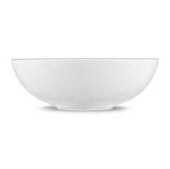 Jumbo Belle Platin 55 Parça 12 Kişilik Yemek Takımı
