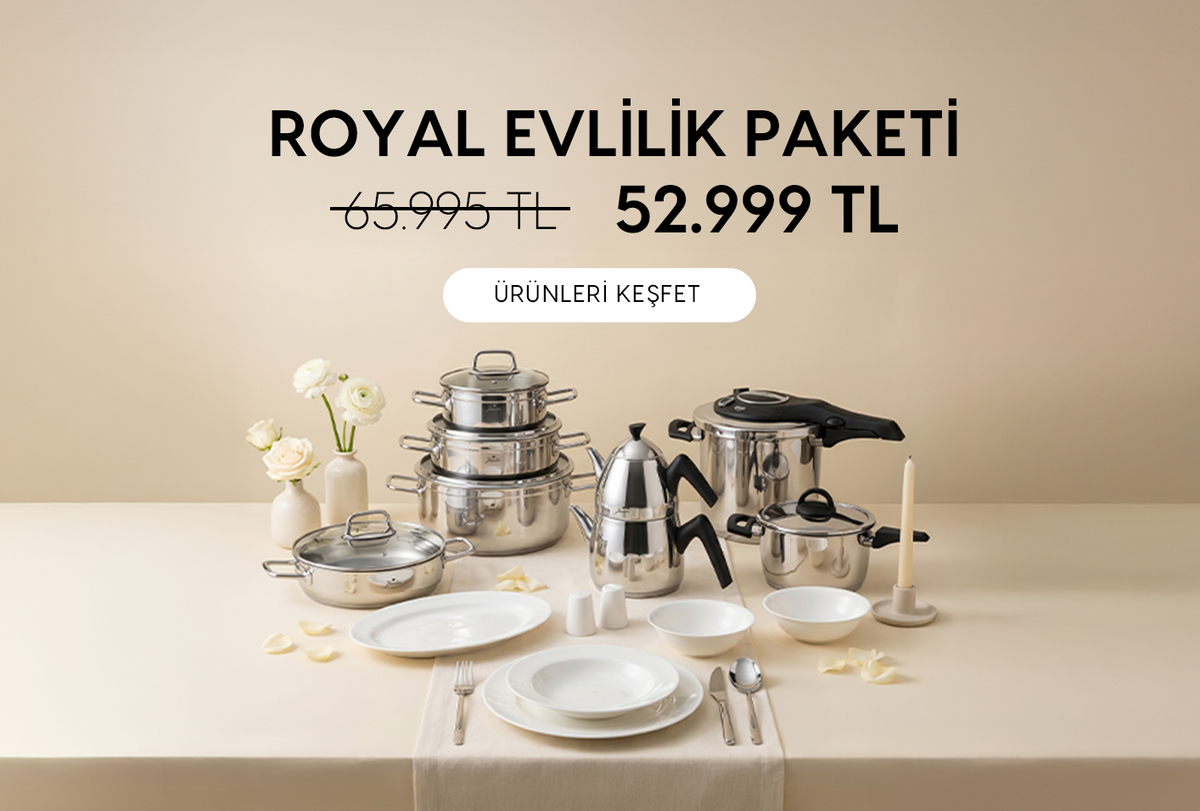  kampanyası