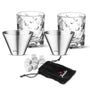 Jumbo Signature Drink Set Yılbaşı Özel Set