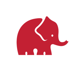 Jumbo
