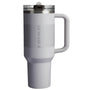 Stanley The Quencher ProTour Flip Straw Ash Fade Tumbler Pipetli Termos 1,18 LT