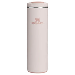 Stanley The Transit Fliptop Mug 0.47L Rose Quartz