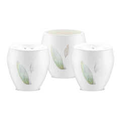 Jumbo Leaf Verdance 29 Parça 6 Kişilik Yemek Takımı