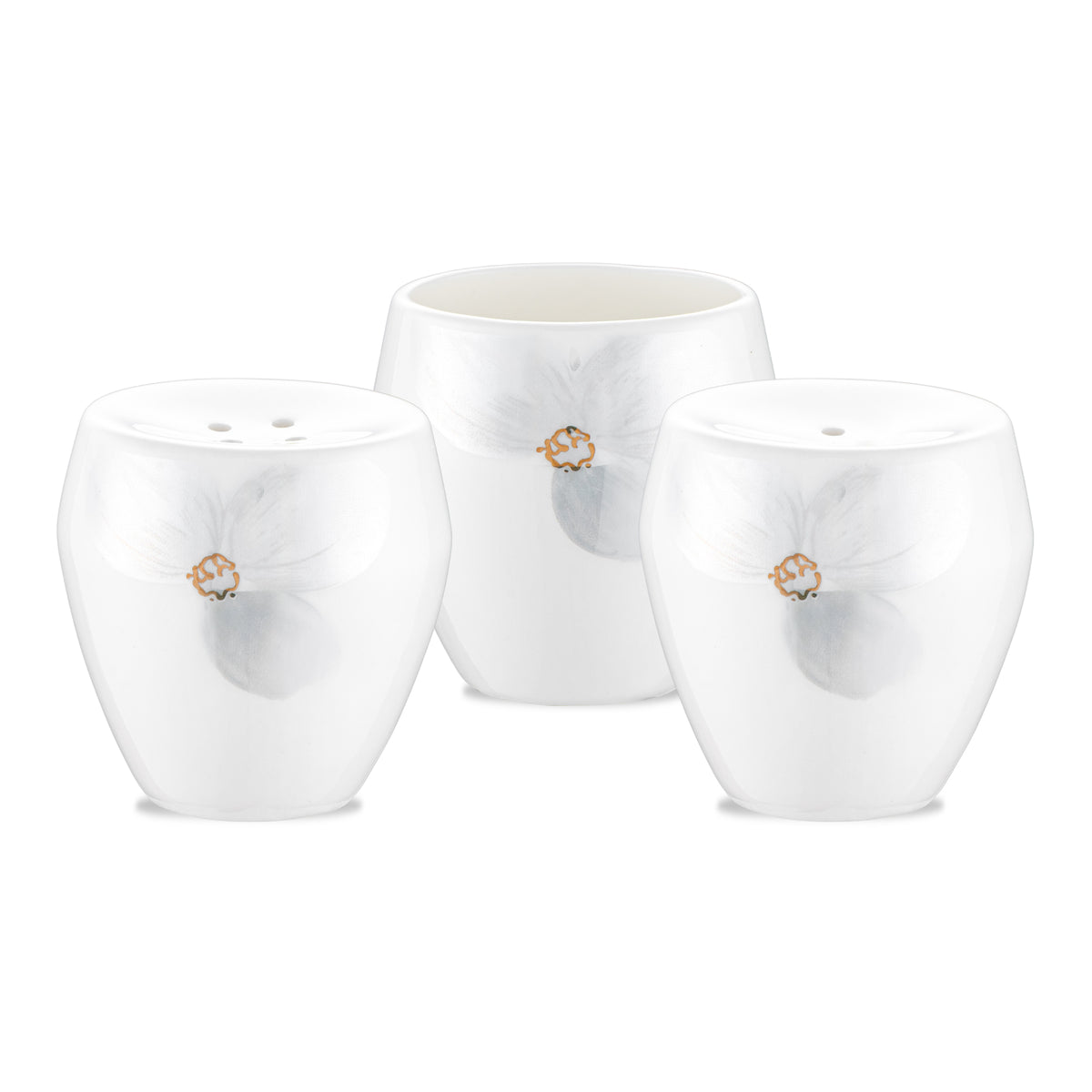 Jumbo Misty Flora 29 Parça 6 Kişilik Yemek Takımı