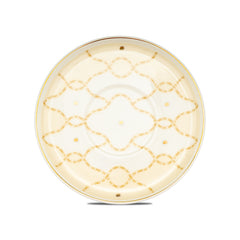 Jumbo Lumi 1947 6 Kişilik Kahve Fincan Takımı