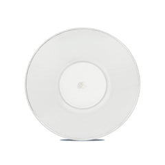 Jumbo Merse 6 Kişilik Kahve Fincan Takımı Platin