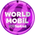 world-mobil-logo-yeni.webp