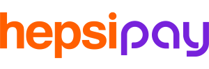 Hepsipay Logo