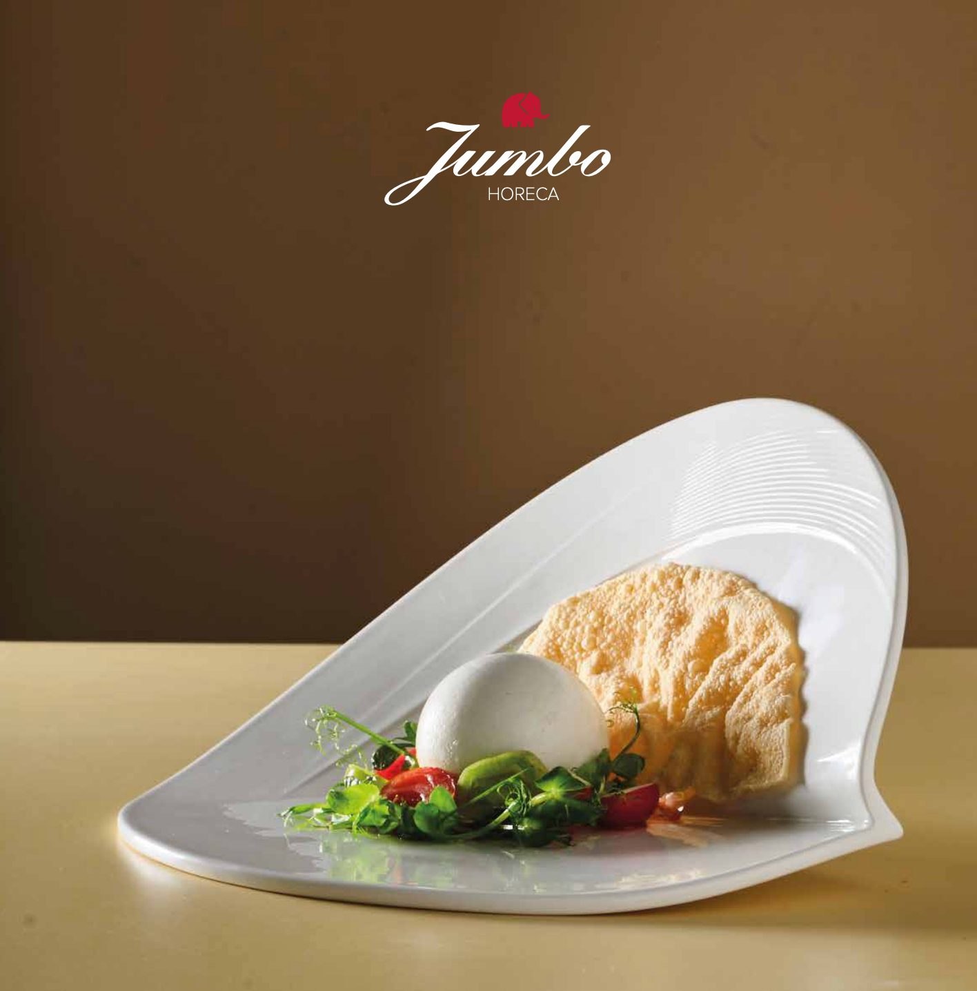 Jumbo Kurumsal Satış Kataloğu